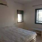 Efroni Villa Guesthouse