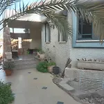 Efroni Villa Guesthouse