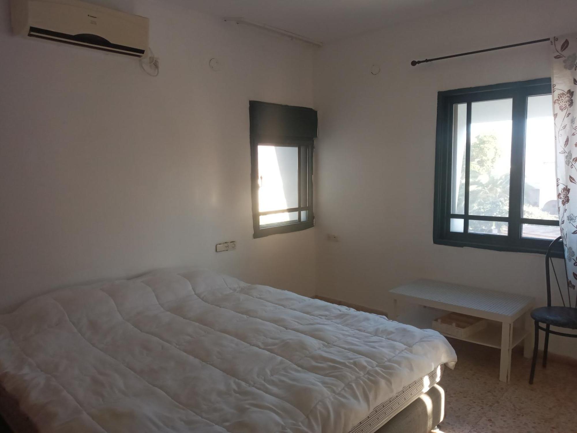 Efroni Apartment