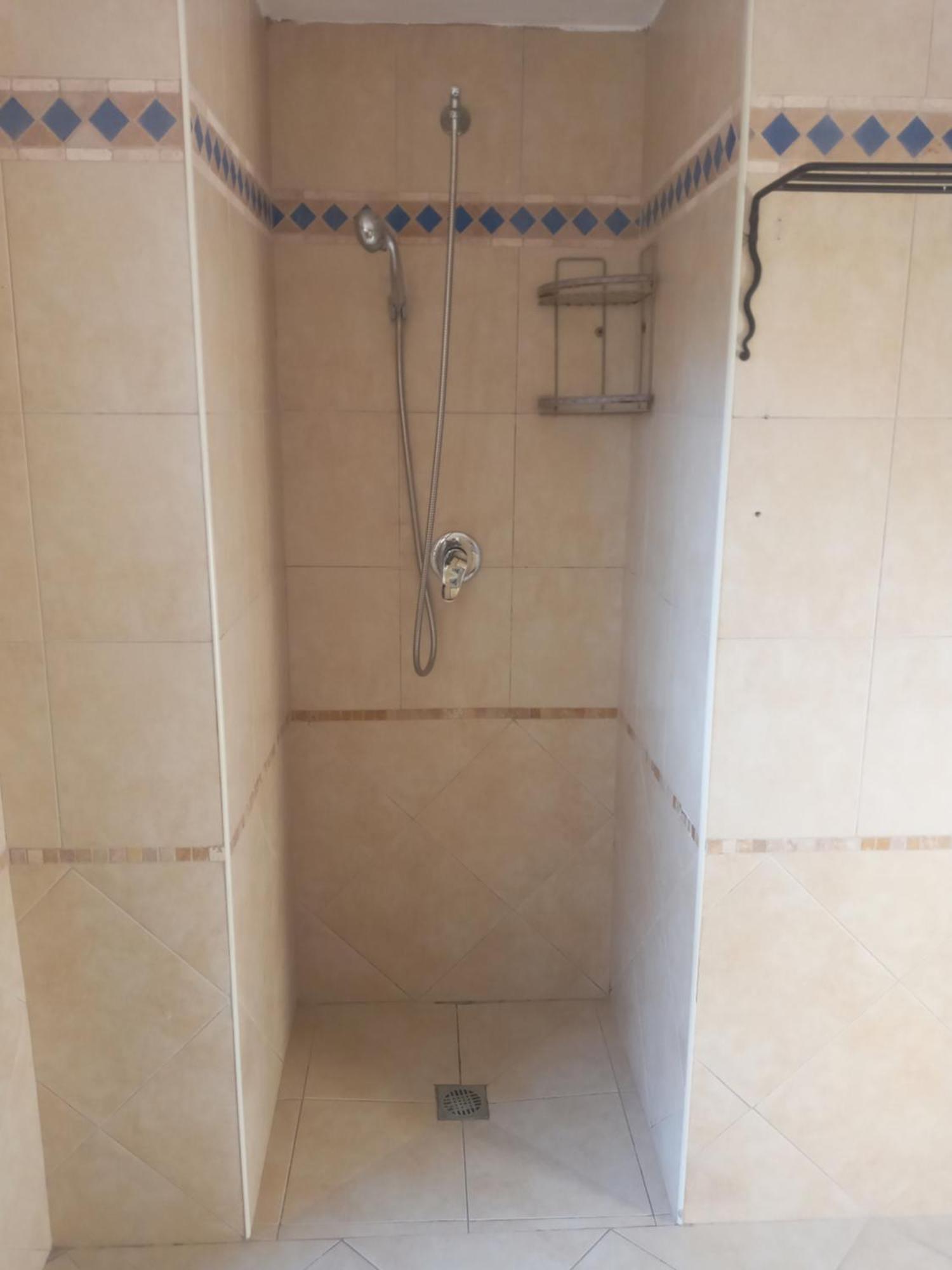 Efroni Apartment Eilat