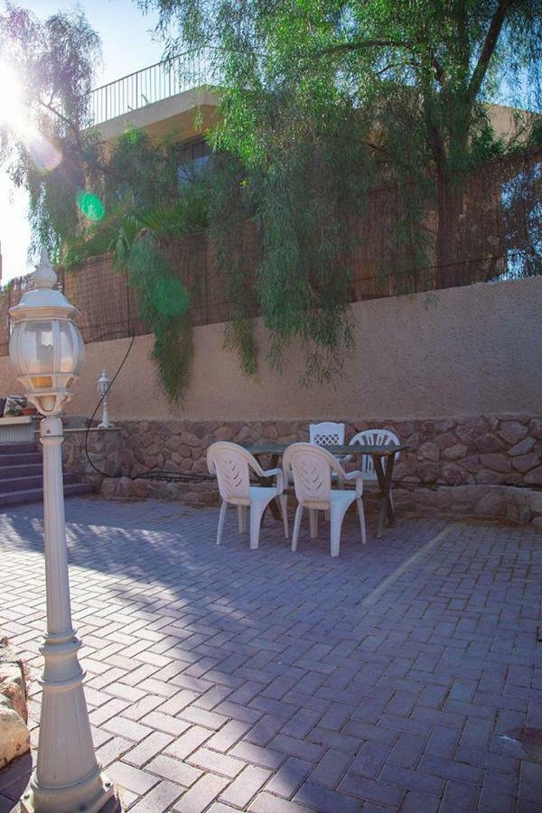 Apartment Efroni