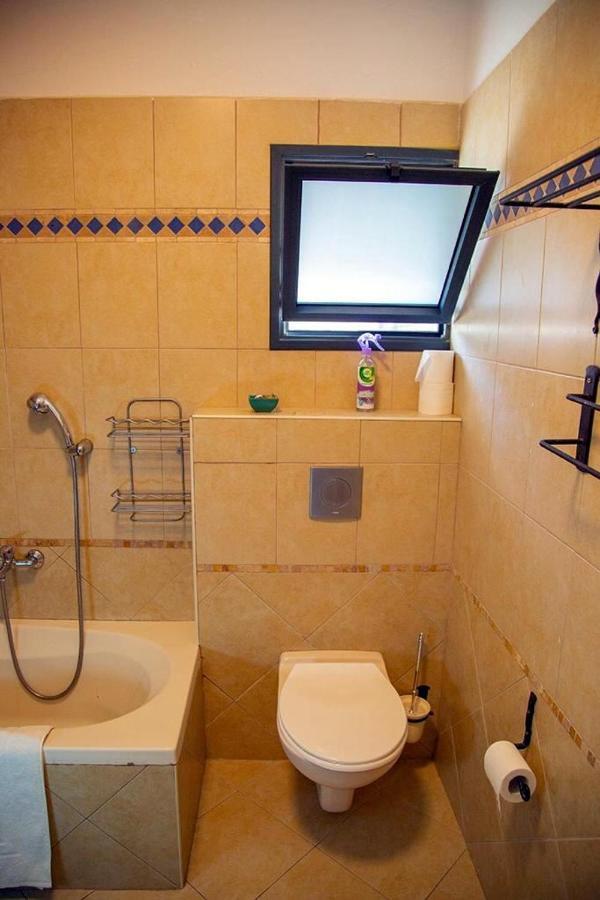 Apartment Efroni