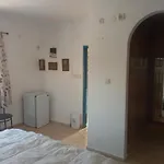 Efroni Villa Guesthouse