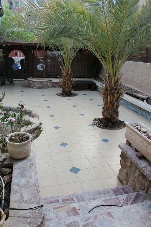 Apartamento Efroni Eilat